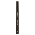 Bellaoggi Colorliner - Liquid Eyeliner Pen No. 852 Coffee