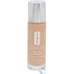 Clinique Beyond Perfecting - 2-in-1 foundation en concealer - nr. 18 Sand