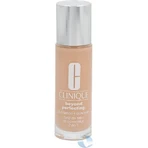 Clinique Beyond Perfecting - Fond de teint et correcteur 2-en-1 - N° 18 Sand