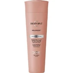 Biopoint Volumizer - Champú voluminizador para cabello fino y sin volumen, 200 ml