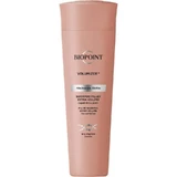 Biopoint Volumizer - Shampooing volumateur pour cheveux fins et plats, 200 ml
