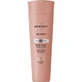 Biopoint Volumizer - Extra-Volume Filler Shampoo for Fine, Flat Hair, 200 ml