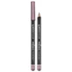Bellaoggi Eyeliner - Eye Liner Pencil No. 08 Purple