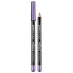 Delineador de ojos Bellaoggi - Lápiz delineador n.º 08 Morado