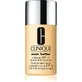 Clinique Even Better Makeup SPF 15 - Liquid Foundation - No. WN48 Oat