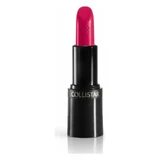 Collistar Puro - Glanzende lippenstift nr. 105 Sweet Strawberry