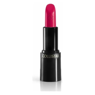 Collistar Puro - Pintalabios brillante n.º 105 Sweet Strawberry