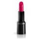 Collistar Puro - Pintalabios brillante n.º 105 Sweet Strawberry