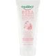 Equilibra cu acid hialuronic - cremă hidratantă pentru față 75 ml