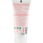 Equilibra Hyaluronic Rose - Moisturizing Face Cream 75 ml