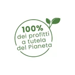Almo Nature Sterilised Tuna – Alleinfuttermittel in Form von Nassfutter für sterilisierte erwachsene Katzen, 70 g