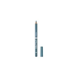 Deborah Deborah Eyeliner - Oogpotlood nr. 05