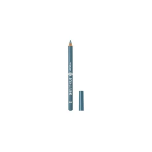 Deborah Deborah Eyeliner - Crayon pour les yeux n° 05