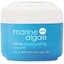 Crema hidratante intensiva con extracto de algas SPA, 50 ml, Ziaja