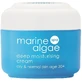 Crema hidratante intensiva con extracto de algas SPA, 50 ml, Ziaja