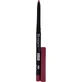 Pupa Made to Last Definition Lips - Lápiz de labios automático n.º 404 Tango Pink