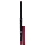 Pupa Made to Last Definition Lips – Automatischer Lippenstift Nr. 404 Tango Pink