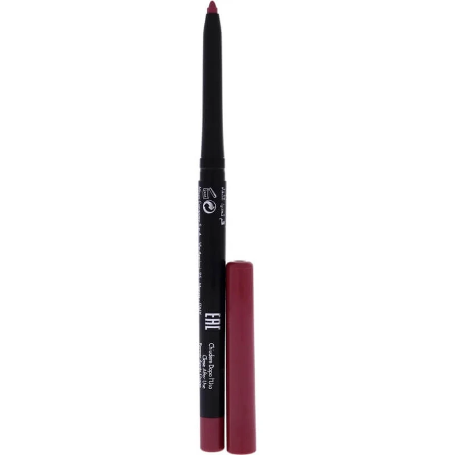 Pupa Made to Last Definition Lips – Automatischer Lippenstift Nr. 404 Tango Pink