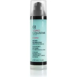 Collistar Hydra - Refreshing and Moisturizing Face and Eye Gel-Cream, 80 ml