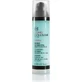 Collistar Hydra – Erfrischende und feuchtigkeitsspendende Gel-Creme für Gesicht und Augen, 80 ml