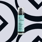 Collistar Hydra – Erfrischende und feuchtigkeitsspendende Gel-Creme für Gesicht und Augen, 80 ml