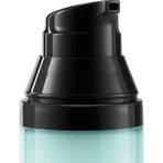 Collistar Hydra – Erfrischende und feuchtigkeitsspendende Gel-Creme für Gesicht und Augen, 80 ml