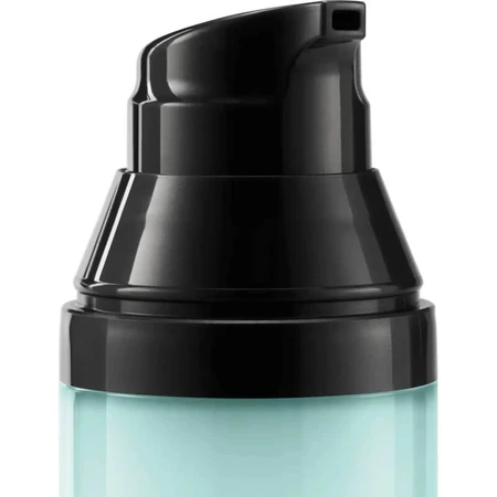 Collistar Hydra – Erfrischende und feuchtigkeitsspendende Gel-Creme für Gesicht und Augen, 80 ml