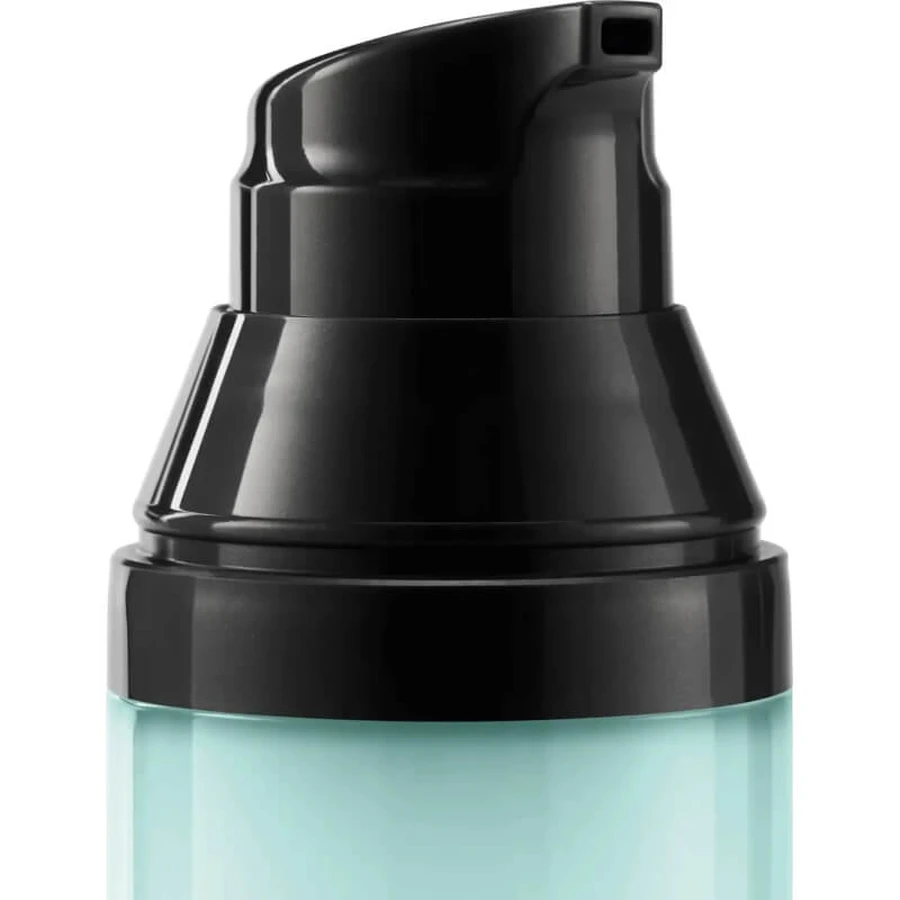 Collistar Hydra – Erfrischende und feuchtigkeitsspendende Gel-Creme für Gesicht und Augen, 80 ml