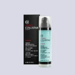 Collistar Hydra – Erfrischende und feuchtigkeitsspendende Gel-Creme für Gesicht und Augen, 80 ml
