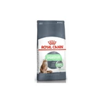 Royal Canin Digestive Care - Compleet voer voor volwassen katten met spijsverteringsproblemen, 10 kg