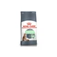 Royal Canin Digestive Care - Compleet voer voor volwassen katten met spijsverteringsproblemen, 10 kg
