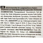 Royal Canin Digestive Care - Compleet voer voor volwassen katten met spijsverteringsproblemen, 10 kg