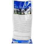 Farmina N&amp;d Ocean: salmón, bacalao y melón - Alimento completo para perros adultos de tamaño mediano y grande, 12 kg