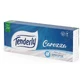 Tenderly Carezza - 10 packs of 9 three-ply tissues
