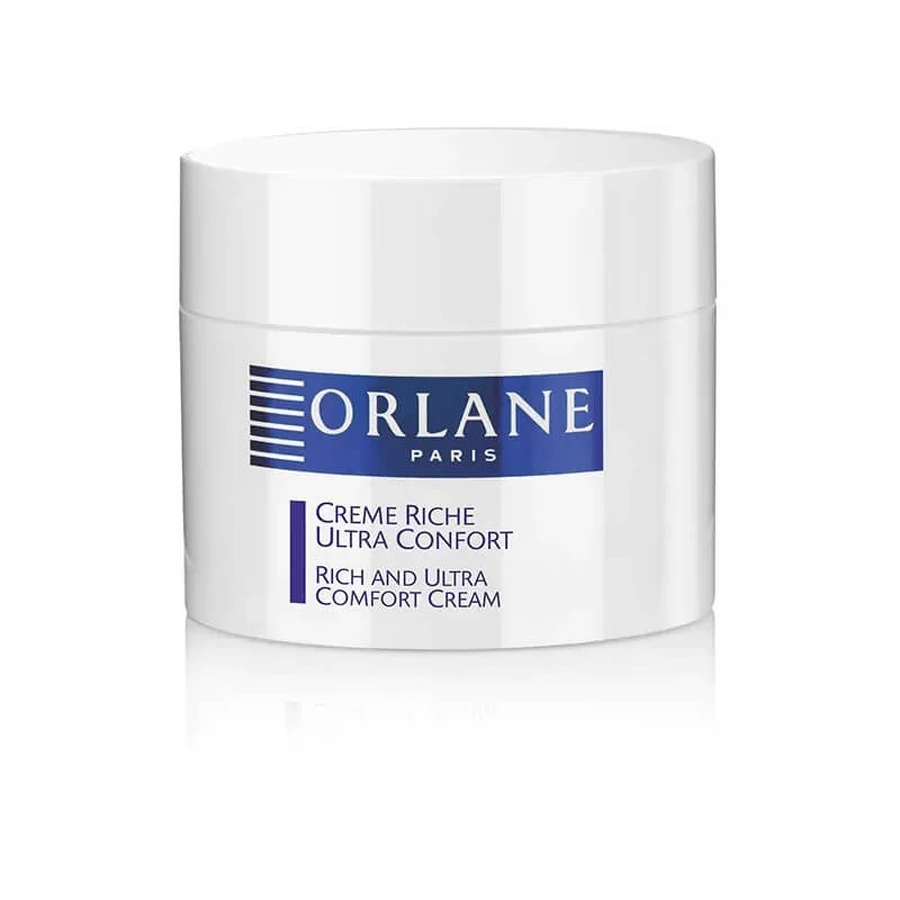 Orlane Ultra Comfort Rich Cream 150 ml