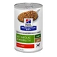 Hill’s Prescription Diet j/d Metabolic Mobility cu pui – hrană completă pentru câini adulți obezi și cu artroză, 370 g