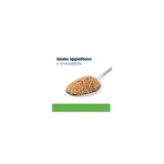 Hill’s Prescription Diet j/d Metabolic Mobility cu pui – hrană completă pentru câini adulți obezi și cu artroză, 370 g