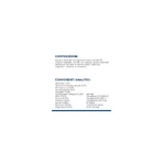 Hill’s Prescription Diet j/d Metabolic Mobility cu pui – hrană completă pentru câini adulți obezi și cu artroză, 370 g