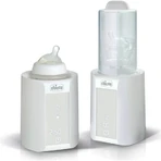 Chicco Flaschenwärmer mit Sterilisator