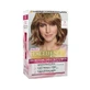 L'Oréal Paris Excellence Crème - Hair Color Treatment No. 7 Blonde