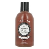 Perlier Kashmir Sandalwood – Badeschaum, 1 Liter
