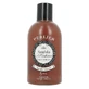 Perlier Kashmir Sandalwood - Bath Foam, 1 liter