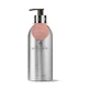 Molton Brown Heavenly Gingerlily Infinite Bottle – Duschgel 400 ml