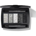 Lancôme Hypnose - Eyeshadow Palette No. 14 Smokey Chic