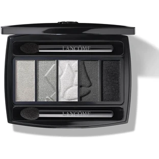 Lancôme Hypnose - Eyeshadow Palette No. 14 Smokey Chic
