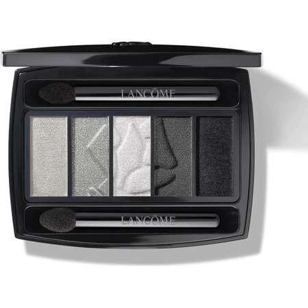 Lancôme Hypnose - Eyeshadow Palette No. 14 Smokey Chic