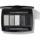 Lancôme Hypnose - Eyeshadow Palette No. 14 Smokey Chic