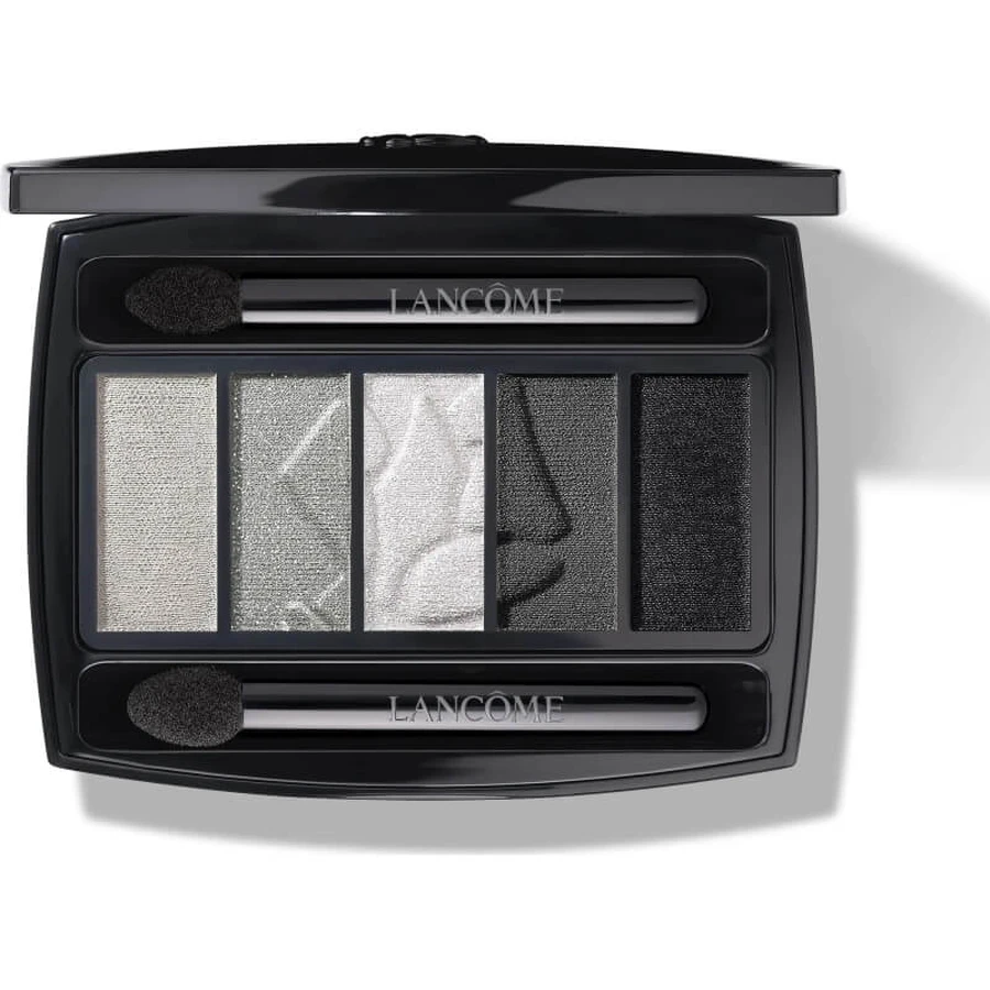 Lancôme Hypnose - Eyeshadow Palette No. 14 Smokey Chic