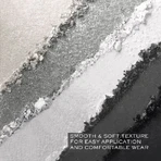 Lancôme Hypnose - Eyeshadow Palette No. 14 Smokey Chic