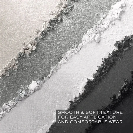 Lancôme Hypnose - Eyeshadow Palette No. 14 Smokey Chic